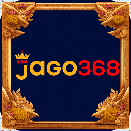 jago368 — galeri pratinjau - APK Resmi